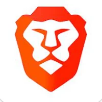 Brave Browser Premium Mod Apk 1.84.133 (Unlocked)