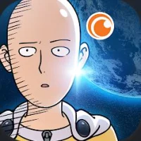 One Punch Man World Mod Apk 1.2.0 (All Heroes Unlocked)